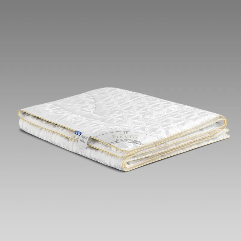 Kids duvet Viento