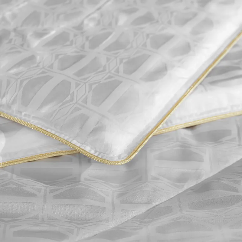 Kids duvet Viento