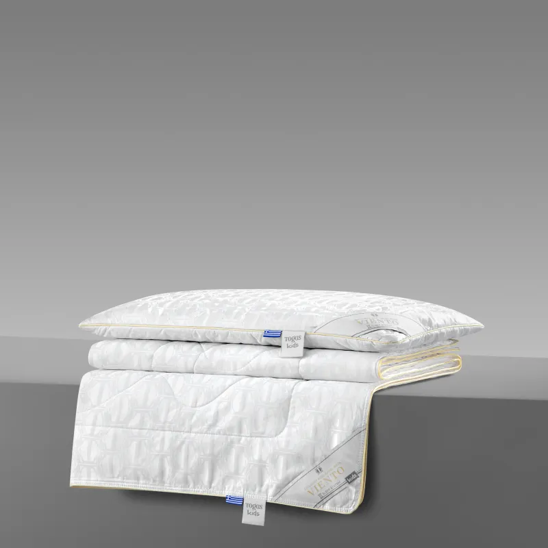 Kids duvet Viento