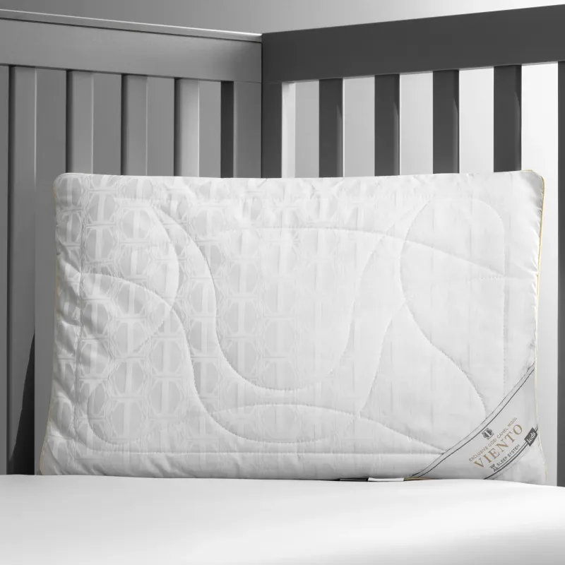 Kids pillow Viento