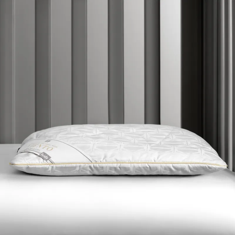Kids pillow Viento