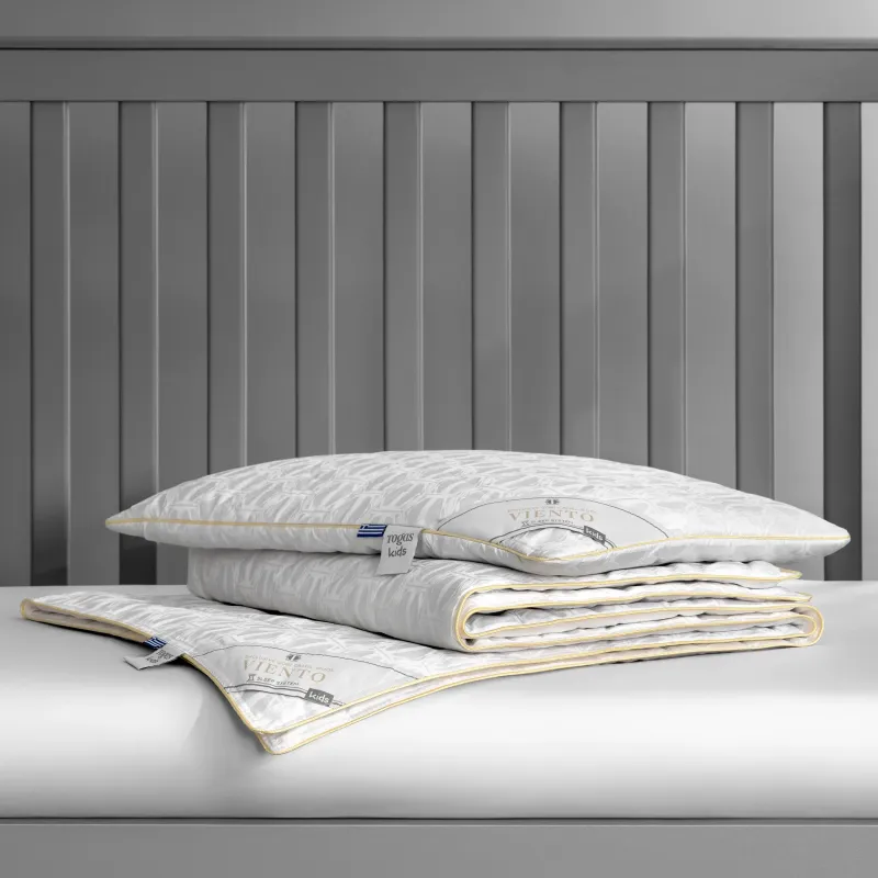 Kids pillow Viento