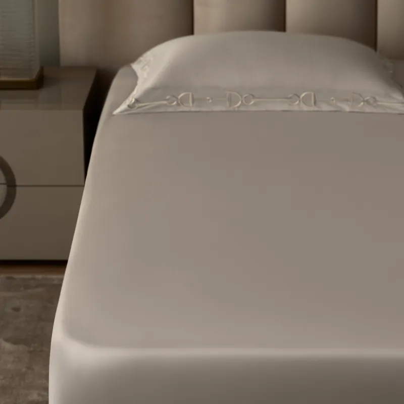 Sheet Voltira