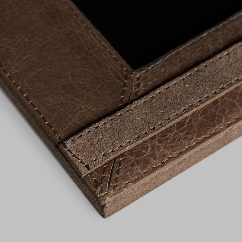 Photo frame Voltira