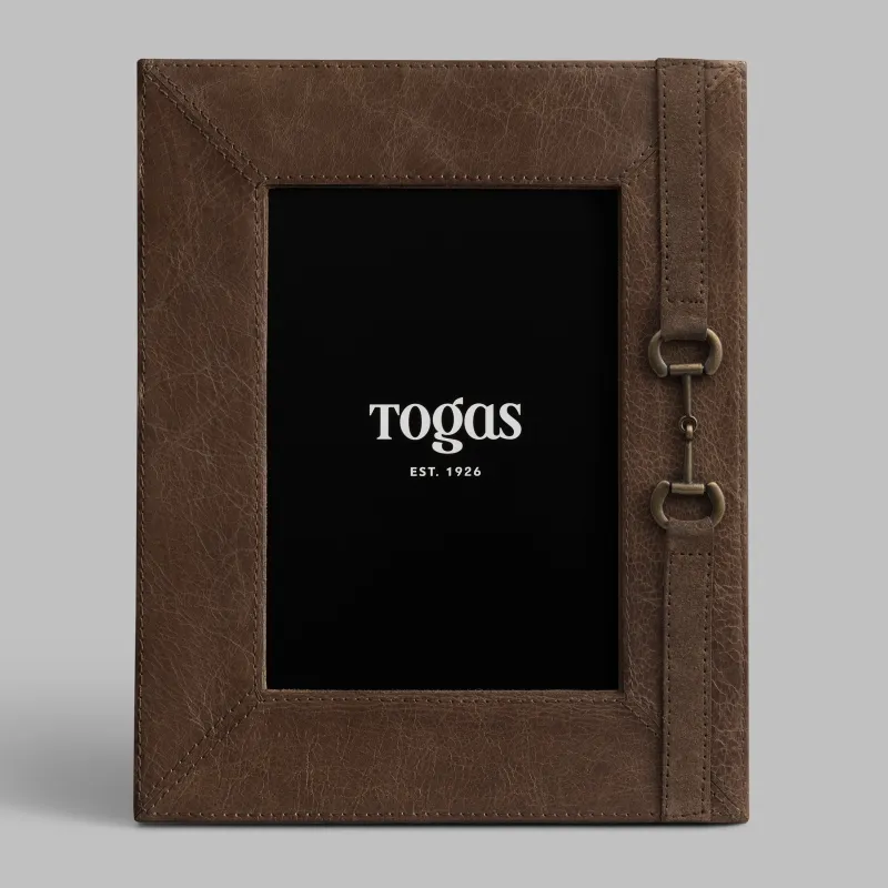 Photo frame Voltira