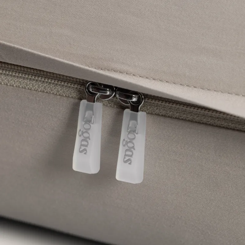 Duvet cover Voltira