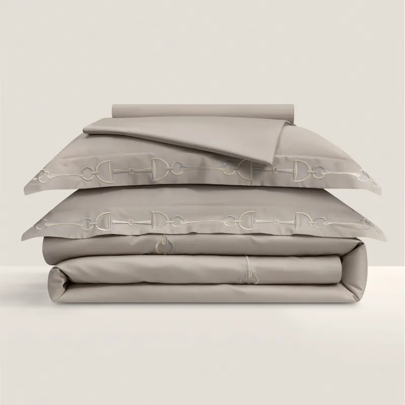 Sheet Voltira
