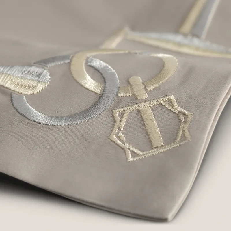 Duvet cover Voltira