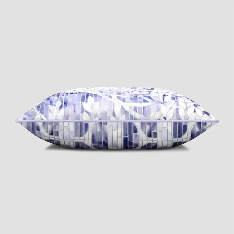 Decorative pillow Wilonna