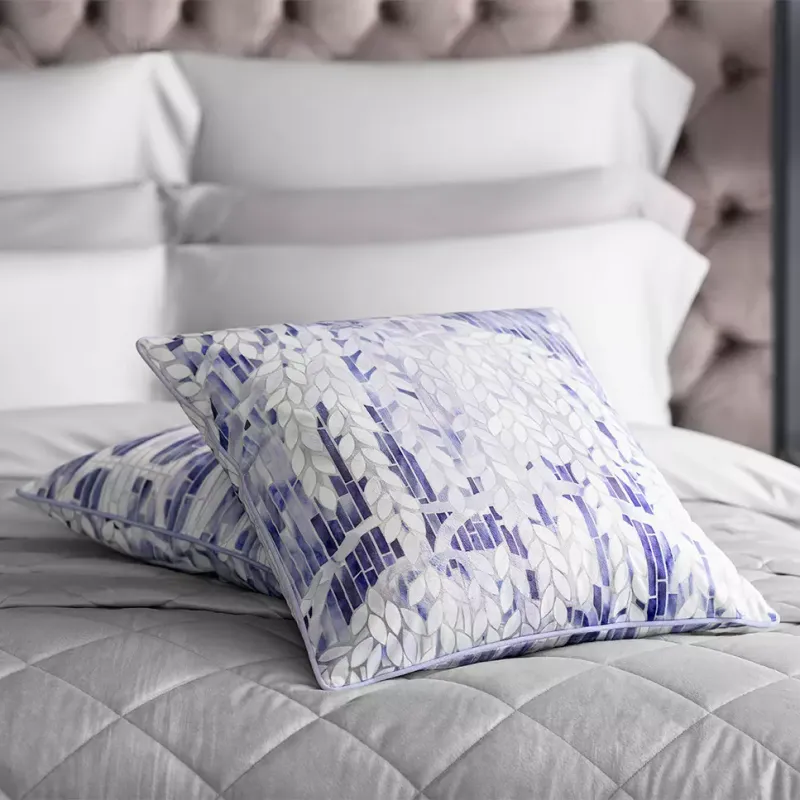 Decorative pillow Wilonna