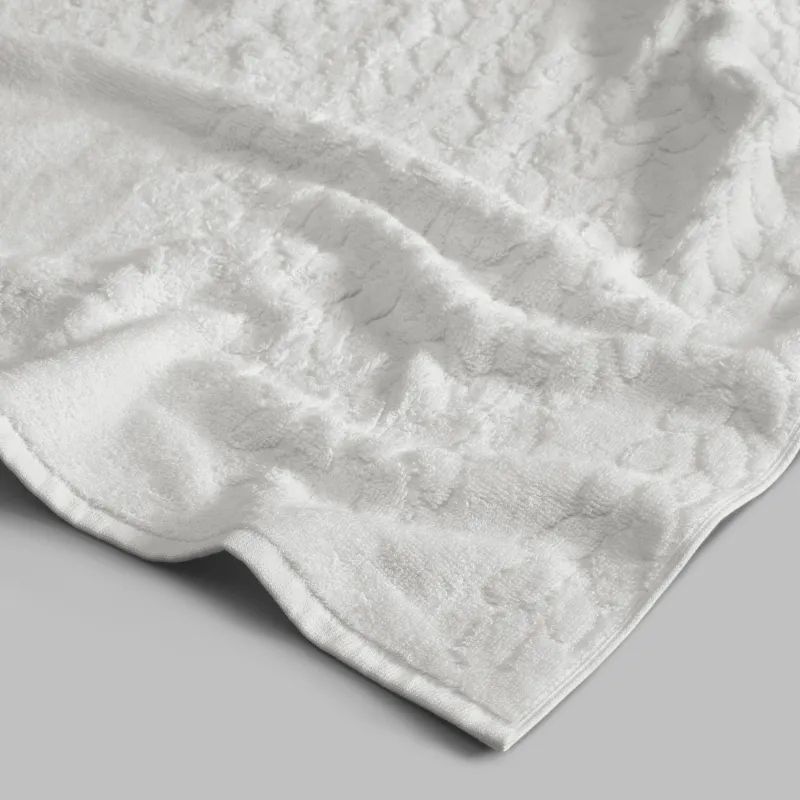 Towel Wilonna