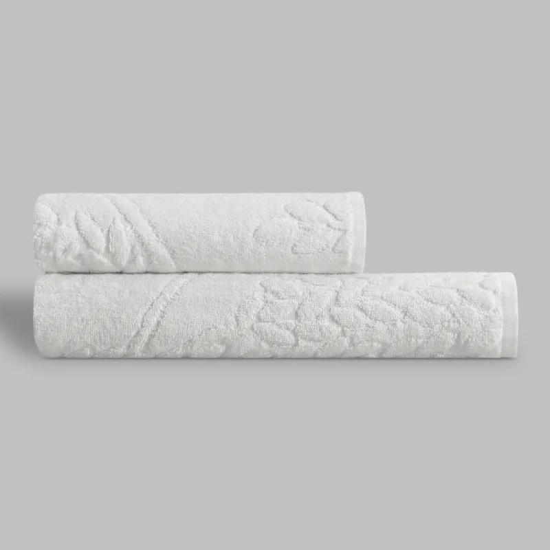Towel Wilonna