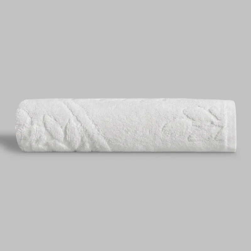 Towel Wilonna