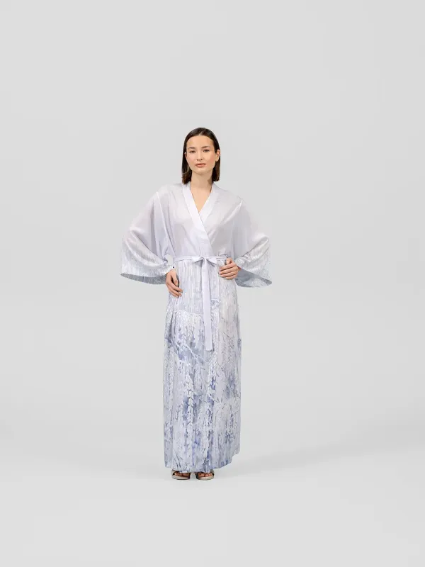Kimono Wilonna