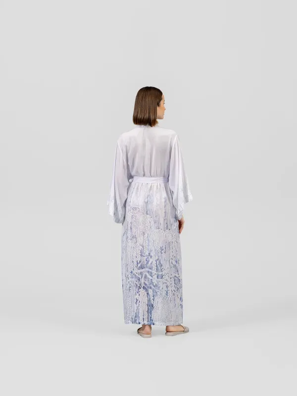 Kimono Wilonna
