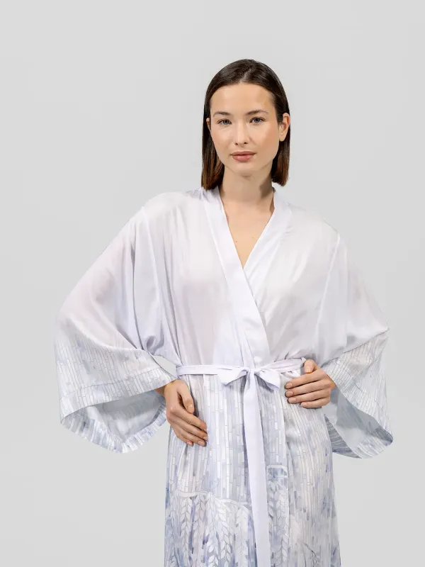 Kimono Wilonna