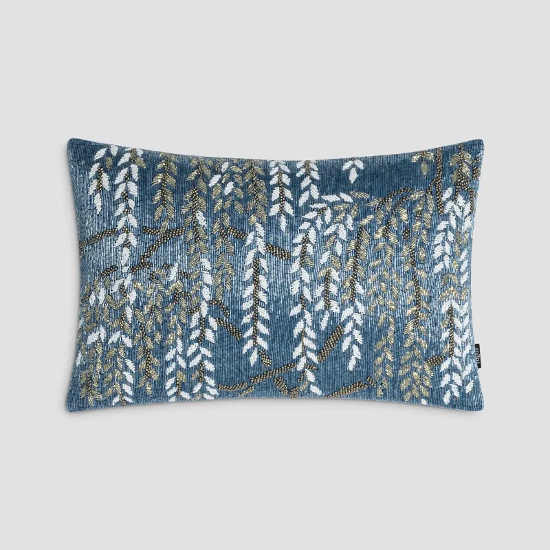 Decorative pillow Wilonna