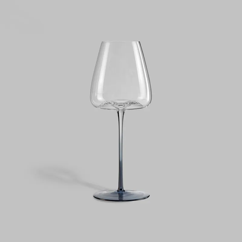 White wine glasses Wilonna