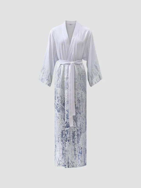Kimono Wilonna