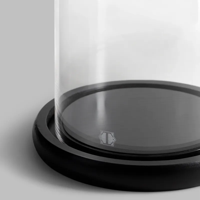 Fragrance flask Wineright
