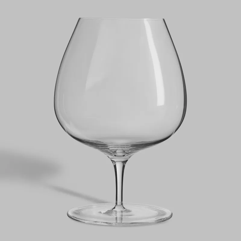 Beverage glass Wineright