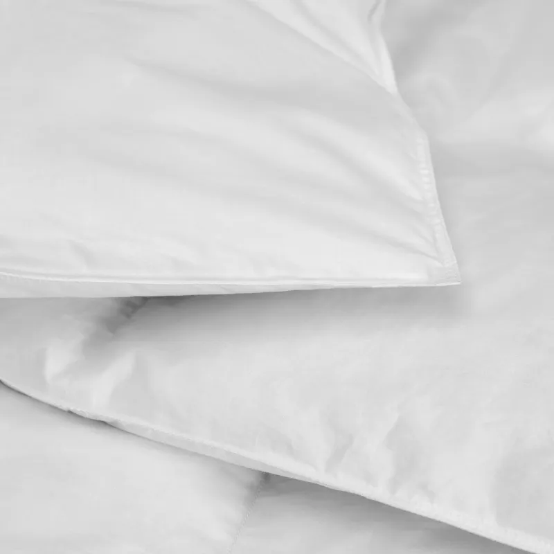 Duvet Yin Yang
