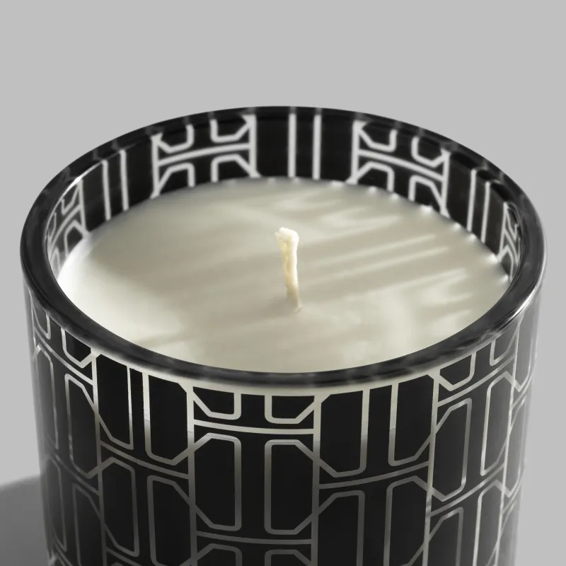 Scented candle Ylang-Ylang & Musk