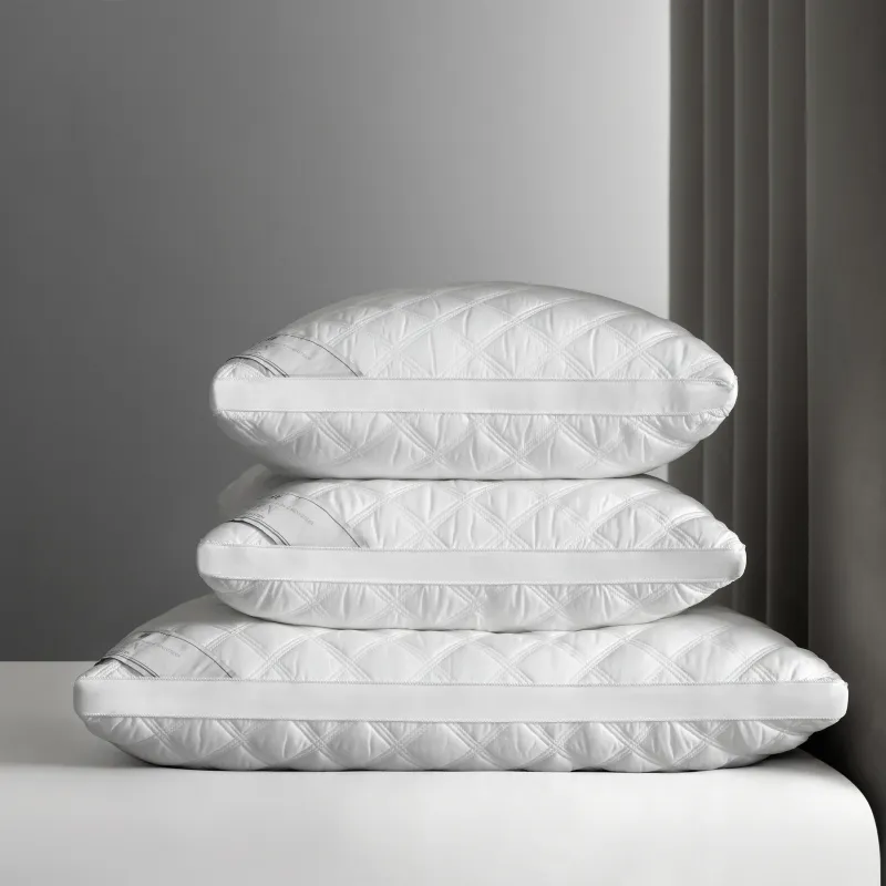 Pillow Zen