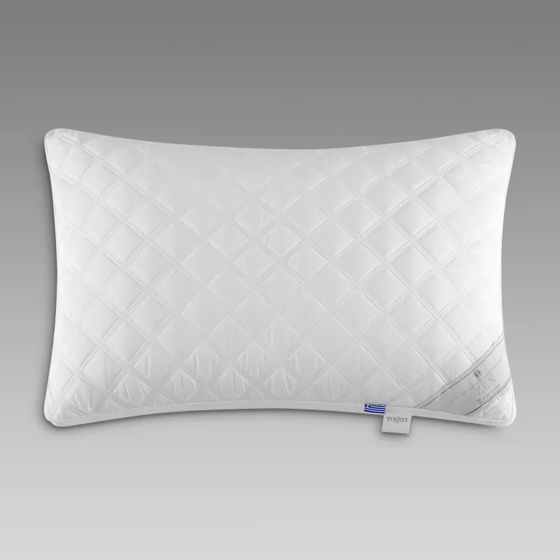 Pillow Zen