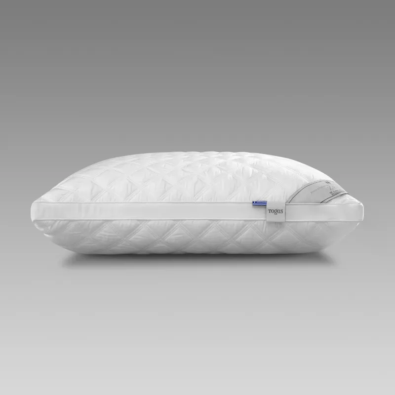 Pillow Zen