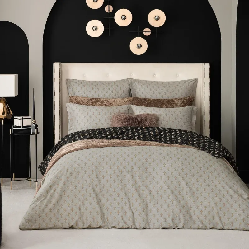 Duvet cover Ladner
