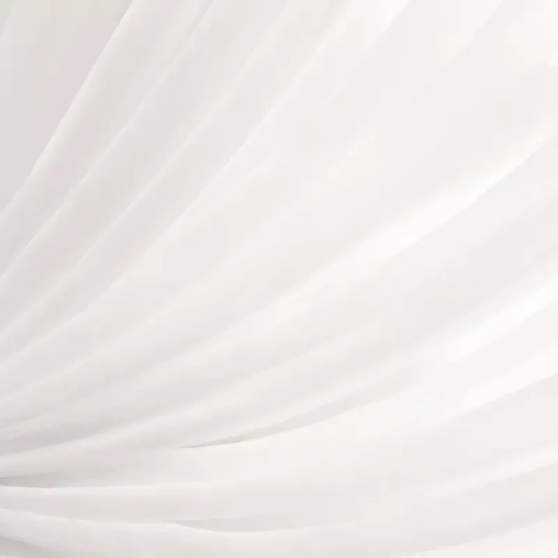 Voile Soft