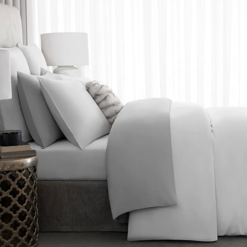 Duvet cover Avari