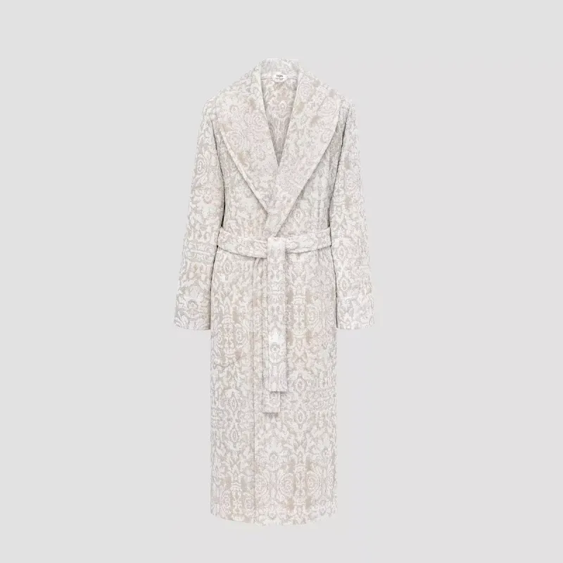 Bathrobe Izar