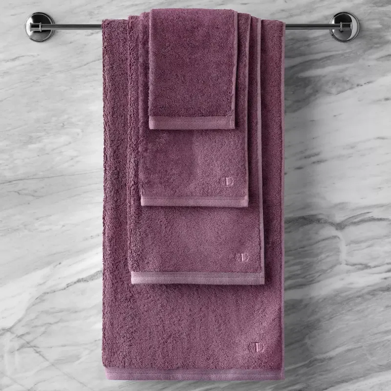 Napkin set Poitiers
