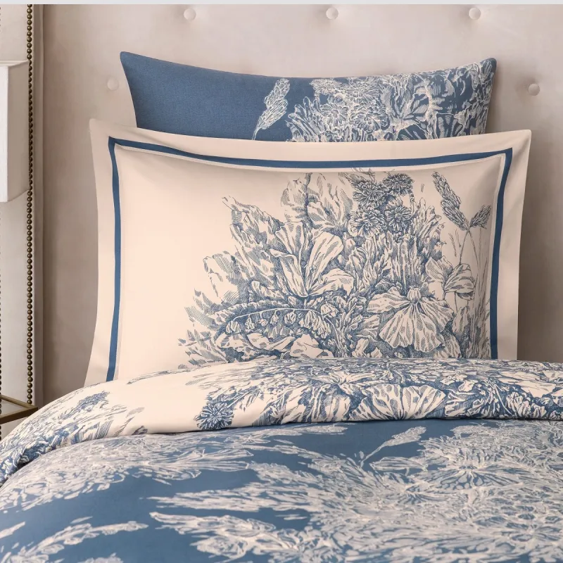 Pillowcase Fonteni