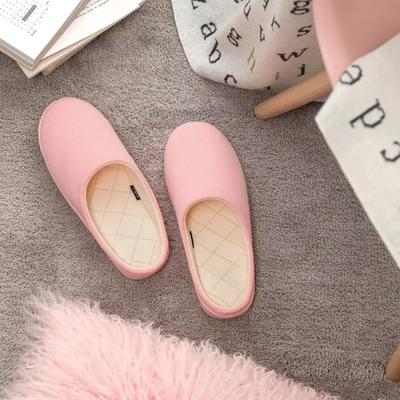 Slippers Olivia
