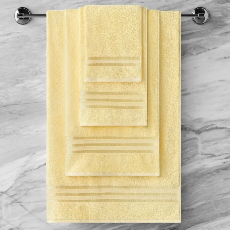 Towel Arcadia