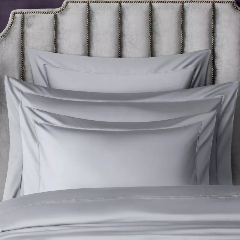 Pillowcase set Rhapsody