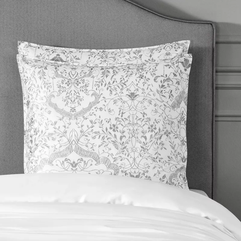 Pillowcase set Amaris