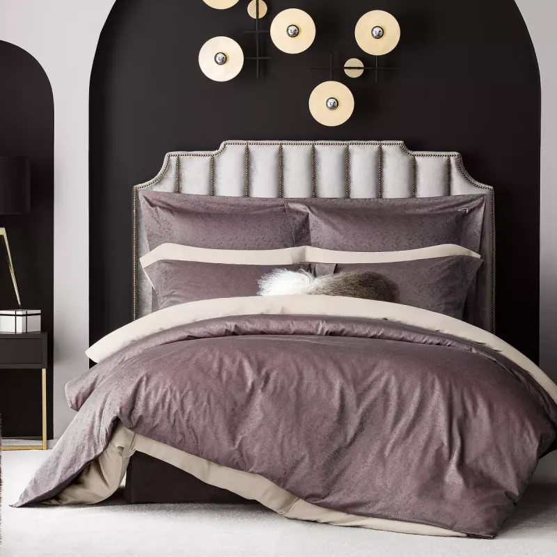 Bed linen set Ashton