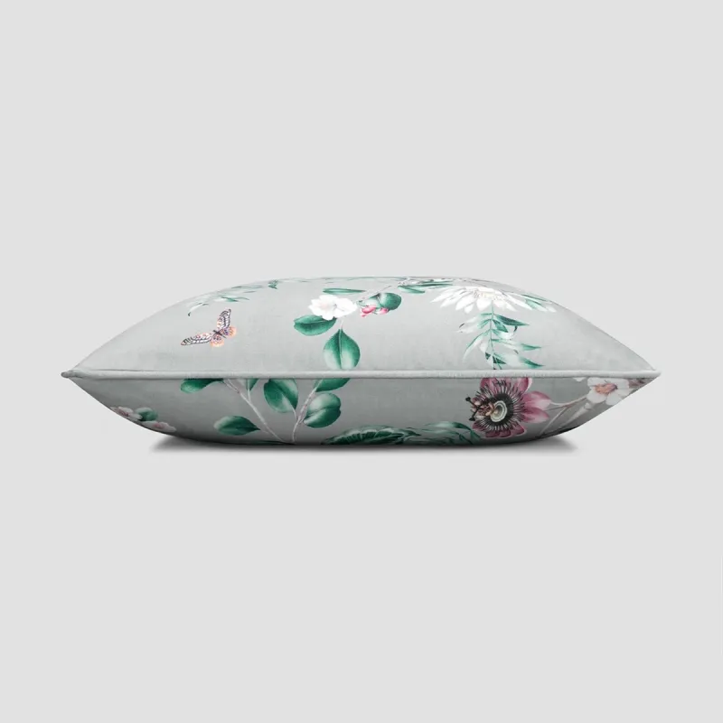 Decorative pillow Alfabia
