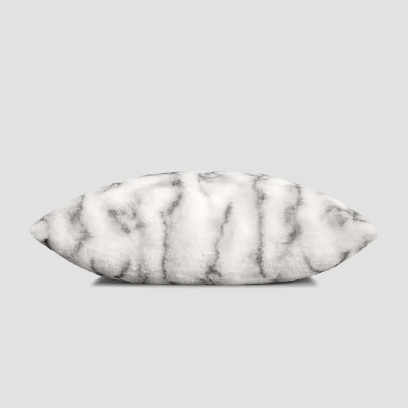 Decorative pillow Amara