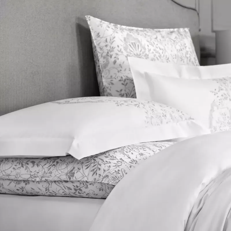 Pillowcase set Amaris