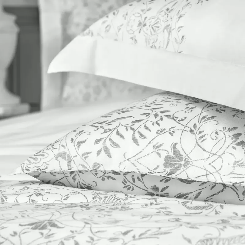Pillowcase set Amaris