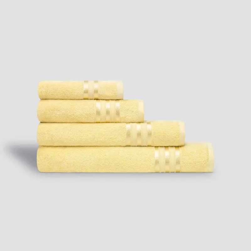 Towel Arcadia