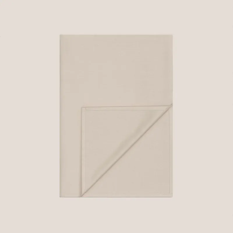 Sheet Eden