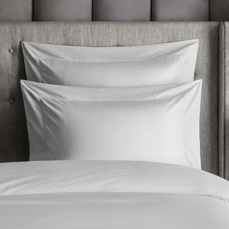 Pillowcase set Blake