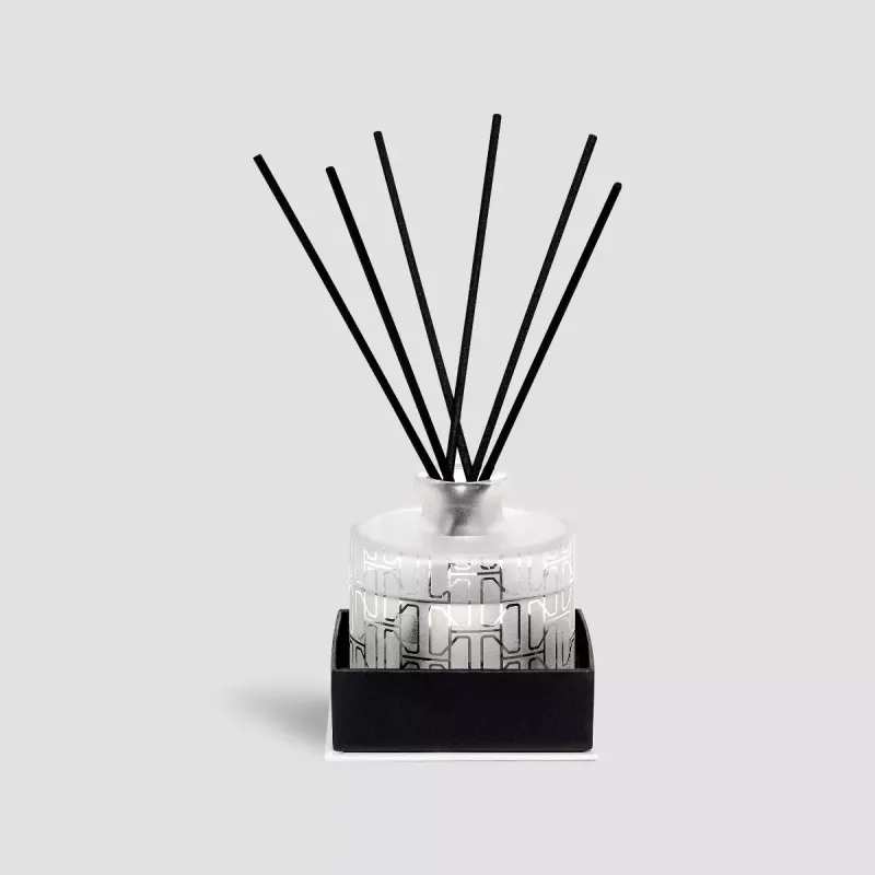 Aroma diffuser Brave Legend