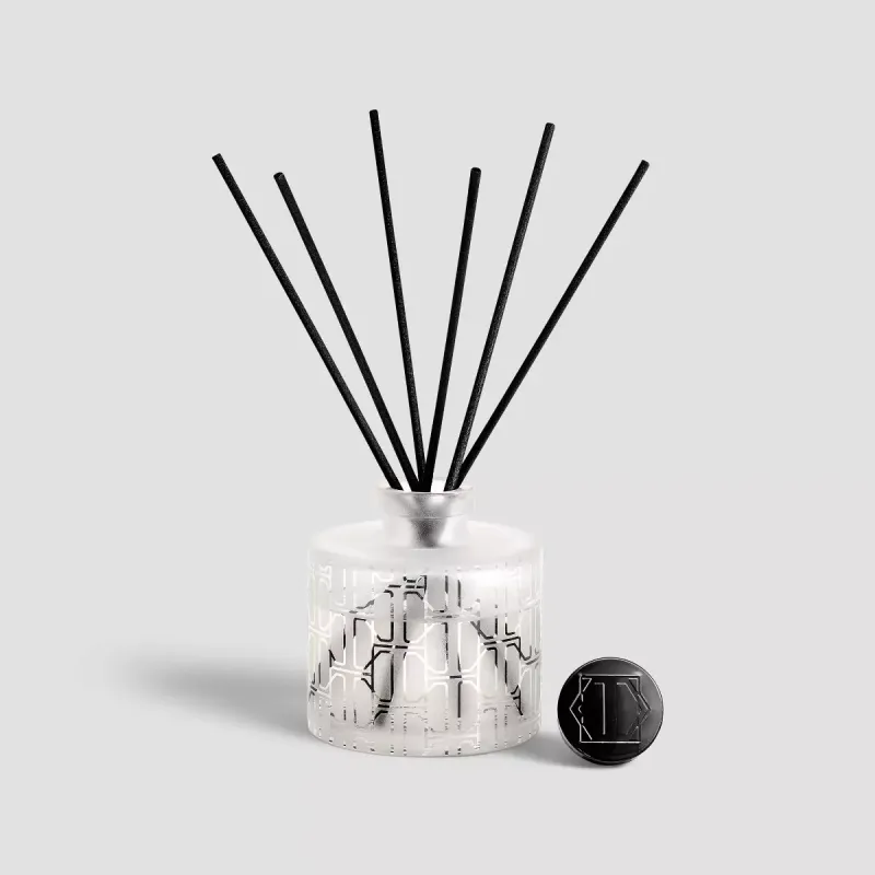 Aroma diffuser Brave Legend